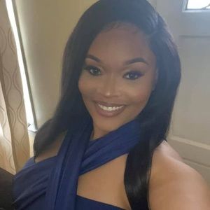 Meet your Posher, Asten